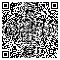 QR code with Thomas Woods D contacts