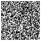 QR code with Cecil Brill Construction LLC contacts
