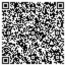 QR code with Boston Bancorp contacts