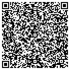 QR code with Sun Flea Market Star contacts