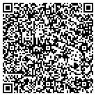QR code with Tim Moore Painting CO contacts