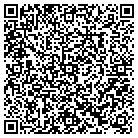 QR code with Mill Stream Industries contacts