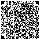 QR code with Alexander Ronald W DDS contacts