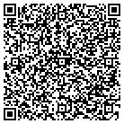 QR code with E&L Heating & Air Conditioning contacts