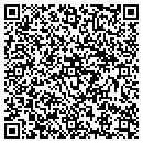 QR code with David Goss contacts
