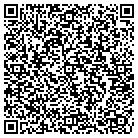 QR code with Bibi Towing And Recovery contacts
