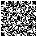 QR code with Timothy M Premo contacts