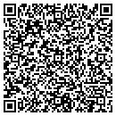 QR code with Moo-Moo Express contacts