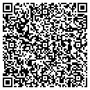QR code with Ripa & Assoc contacts