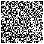 QR code with Tirolean Painting And Wall Coverings contacts