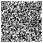 QR code with Sunlinx International contacts