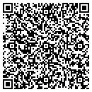 QR code with Ash Scott H DDS contacts
