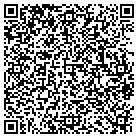 QR code with Plant Depot Inc contacts