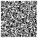 QR code with Ennis Heating Sheet Metal & Gutters contacts