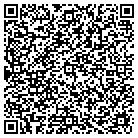 QR code with Brenda's Home Decorating contacts