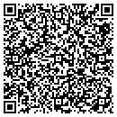 QR code with The Lime contacts