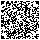 QR code with Exceptional Automotive contacts