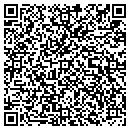 QR code with Kathleen Horn contacts