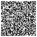 QR code with Chambers Excavating contacts