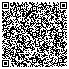 QR code with Bowen Jeremy L DDS contacts