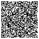 QR code with Big E'S' Towing contacts