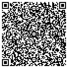QR code with Tomas Fernandez Painting contacts
