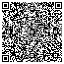 QR code with Chambers Excavating contacts