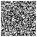 QR code with Chan Lowe Excavating contacts