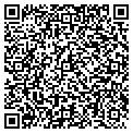 QR code with 3m Multiprinting LLC contacts