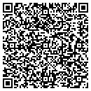 QR code with Big Red T T Towing contacts