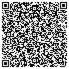 QR code with Spry Chapel of Russellville contacts