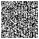 QR code with Roger Everett & Son contacts
