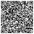QR code with Tom King Enterprises L L C contacts