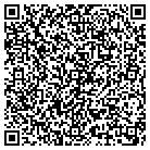QR code with Tony Jaimes Productions LLC contacts