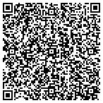 QR code with Top Notch Entertainment DJ's contacts