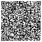 QR code with 3-Tees Screen Printing contacts
