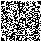 QR code with Keller Scientific Consulting LLC contacts