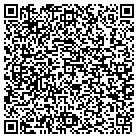 QR code with Bill's Custom Towing contacts