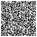 QR code with Dallam Edward D DDS contacts