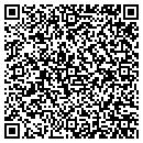 QR code with Charlie Briggs Shop contacts