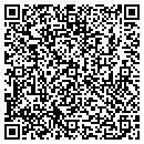 QR code with A And R Screen Printing contacts