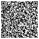 QR code with Global Rent A Car Inc contacts