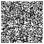 QR code with T & P Painting Services Inc contacts