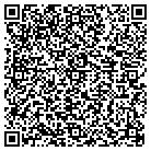 QR code with Blades Towing & Salvage contacts