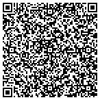 QR code with Ultimate Bounce House & More contacts