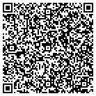 QR code with David B Ferguson Dds Pc contacts