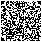 QR code with Chet Manley Contracting Inc contacts