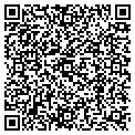 QR code with Griffith Ld contacts