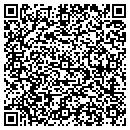 QR code with Weddings By Wanda contacts