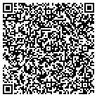 QR code with David E Hoffman Optometric contacts